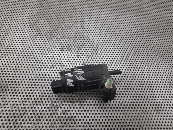 Motor Esguicho / Limpa Vidros FIAT PUNTO EVO (199_) | 08 - Imagem-1 Motor Esguicho / Limpa Vidros FIAT PUNTO EVO (199_) | 08 - Imagem-1