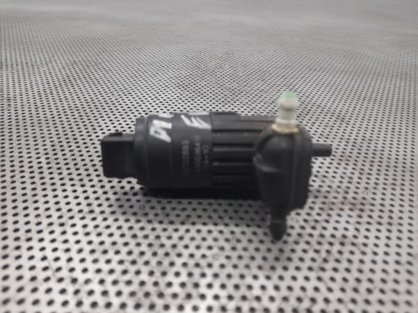 Motor Esguicho / Limpa Vidros FIAT PUNTO EVO (199_) | 08 - Imagem-2 Motor Esguicho / Limpa Vidros FIAT PUNTO EVO (199_) | 08 - Imagem-2
