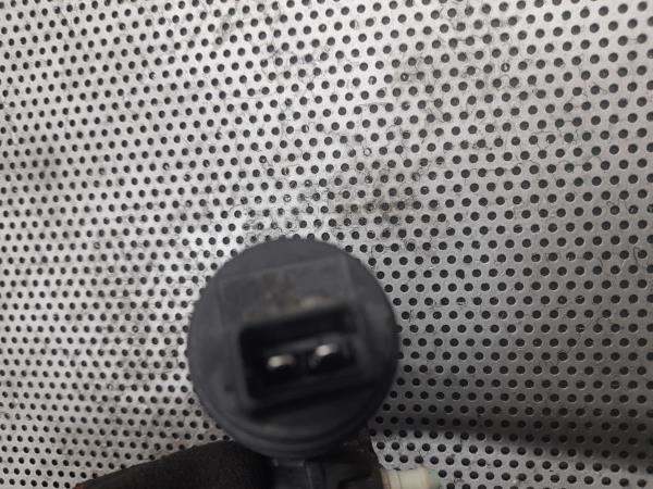 Motor Esguicho / Limpa Vidros FIAT PUNTO EVO (199_) | 08 - Imagem-4 Motor Esguicho / Limpa Vidros FIAT PUNTO EVO (199_) | 08 - Imagem-4