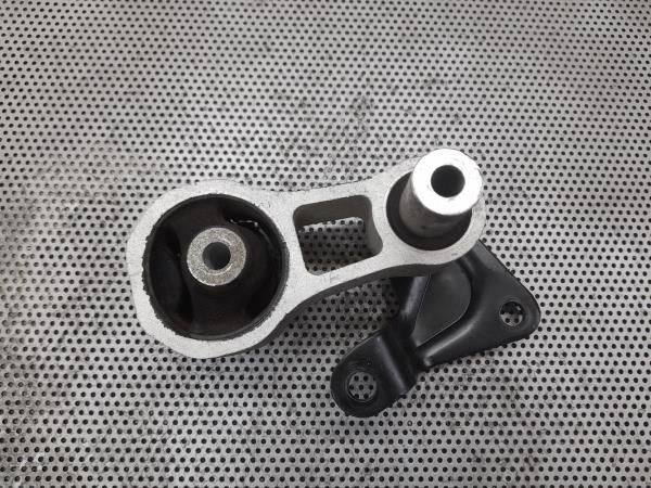 Apoio / Suporte Motor FORD FIESTA VI (CB1, CCN) | 08 - Imagem-1 Apoio / Suporte Motor FORD FIESTA VI (CB1, CCN) | 08 - Imagem-1