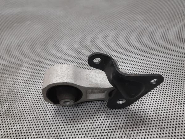 Apoio / Suporte Motor FORD FIESTA VI (CB1, CCN) | 08 - Imagem-2 Apoio / Suporte Motor FORD FIESTA VI (CB1, CCN) | 08 - Imagem-2