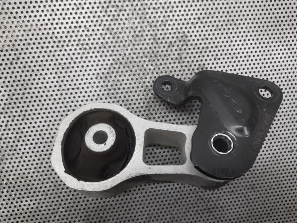 Apoio / Suporte Motor FORD FIESTA VI (CB1, CCN) | 08 - Imagem-3 Apoio / Suporte Motor FORD FIESTA VI (CB1, CCN) | 08 - Imagem-3