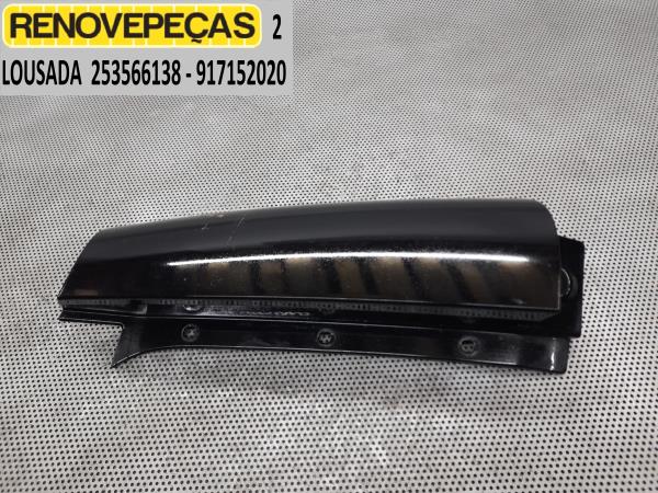 Friso / Frisos MINI MINI CLUBMAN (R55) | 06 - 15