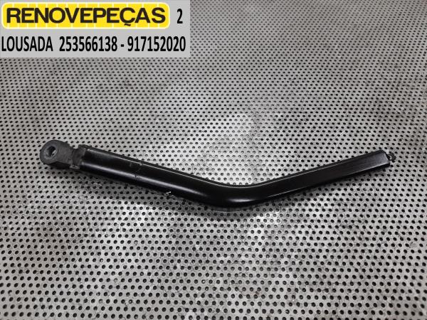 Haste Limpa Vidros Tras MINI MINI CLUBMAN (R55) | 06 - 15