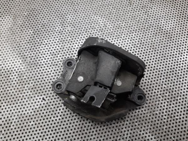 Fecho Porta Tras Dto MINI MINI CLUBMAN (R55) | 06 - 15 Imagem-1 Fecho Porta Tras Dto MINI MINI CLUBMAN (R55) | 06 - 15 Imagem-1