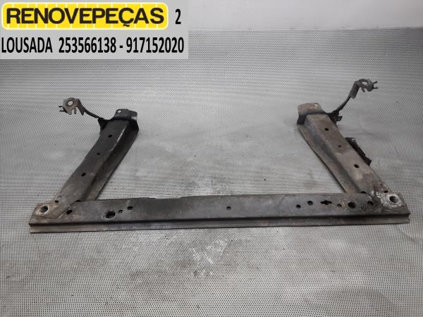 Travessa  RENAULT MEGANE II Grandtour (KM0/1_) | 03 - 12