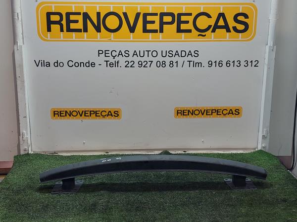 Reforço Para Choques Tras VOLKSWAGEN POLO (9N_) | 01 - 14