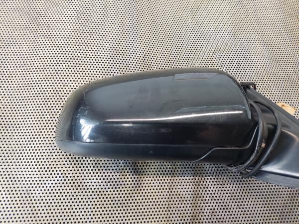 Espelho Retrovisor Dto AUDI A4 (8E2, B6) | 00 - 05 Imagem-1 Espelho Retrovisor Dto AUDI A4 (8E2, B6) | 00 - 05 Imagem-1