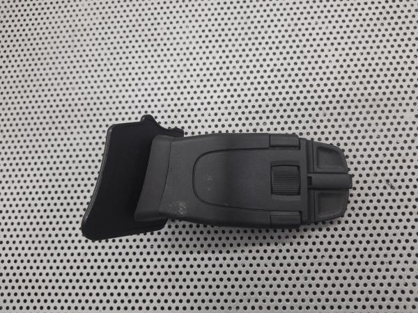 Comando Radio / Volante SEAT IBIZA IV SPORTCOUPE (6J1, 6P5) | 08 - 18 Imagem-3 Comando Radio / Volante SEAT IBIZA IV SPORTCOUPE (6J1, 6P5) | 08 - 18 Imagem-3
