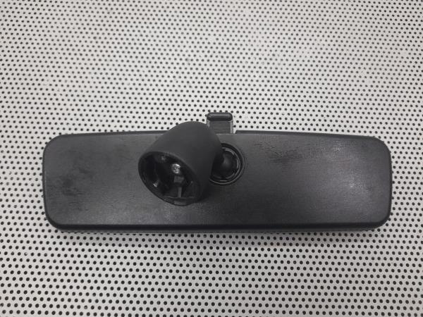 Espelho Retrovisor Interior SEAT IBIZA IV SPORTCOUPE (6J1, 6P5) | 08 - 18 Imagem-1 Espelho Retrovisor Interior SEAT IBIZA IV SPORTCOUPE (6J1, 6P5) | 08 - 18 Imagem-1