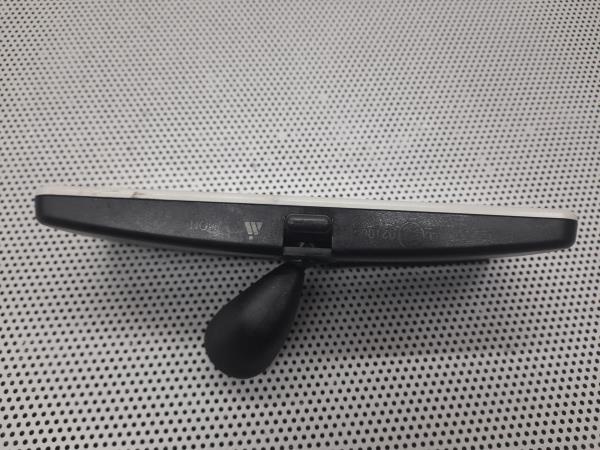 Espelho Retrovisor Interior SEAT IBIZA IV SPORTCOUPE (6J1, 6P5) | 08 - 18 Imagem-2 Espelho Retrovisor Interior SEAT IBIZA IV SPORTCOUPE (6J1, 6P5) | 08 - 18 Imagem-2