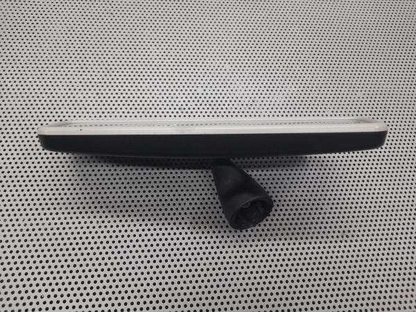 Espelho Retrovisor Interior SEAT IBIZA IV SPORTCOUPE (6J1, 6P5) | 08 - 18 Imagem-3 Espelho Retrovisor Interior SEAT IBIZA IV SPORTCOUPE (6J1, 6P5) | 08 - 18 Imagem-3