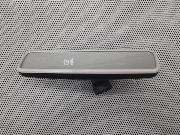 Espelho Retrovisor Interior SEAT IBIZA IV SPORTCOUPE (6J1, 6P5) | 08 - 18 Imagem-4 Espelho Retrovisor Interior SEAT IBIZA IV SPORTCOUPE (6J1, 6P5) | 08 - 18 Imagem-4