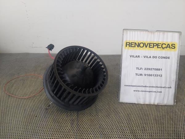 Motor Chaufagem VOLKSWAGEN POLO (6N1) | 94 - 99