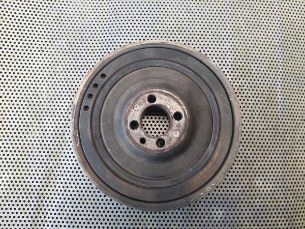 Poli Cambota FIAT BRAVO I (182_) | 95 - 01 Imagem-1 Poli Cambota FIAT BRAVO I (182_) | 95 - 01 Imagem-1