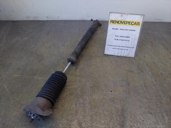 Amortecedor Suspensao Tras Esq SEAT TOLEDO II (1M2) | 98 - 06