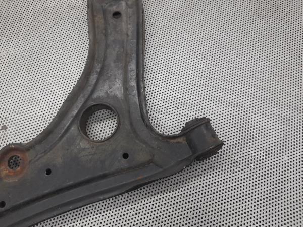 Braço Suspensao Frente Dto SEAT IBIZA II (6K1) | 93 - 02 Imagem-2 Braço Suspensao Frente Dto SEAT IBIZA II (6K1) | 93 - 02 Imagem-2