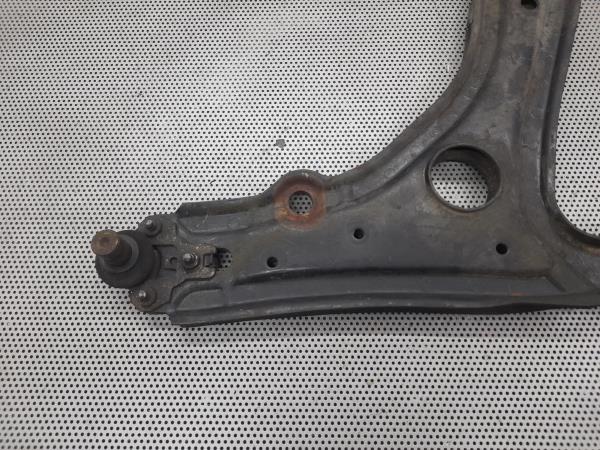 Braço Suspensao Frente Dto SEAT IBIZA II (6K1) | 93 - 02 Imagem-3 Braço Suspensao Frente Dto SEAT IBIZA II (6K1) | 93 - 02 Imagem-3