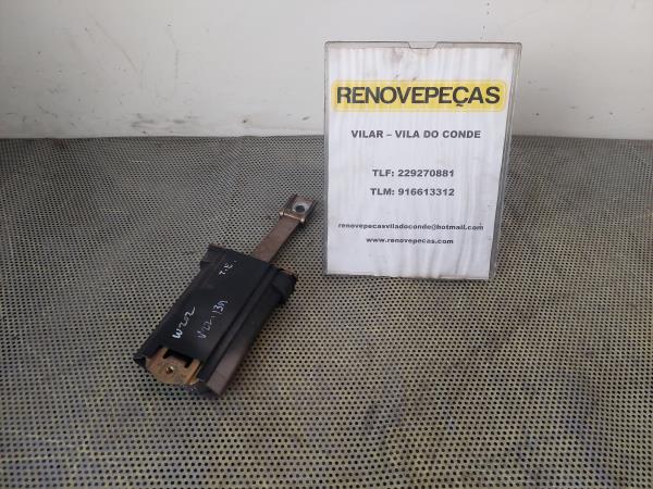 TENDITORE DELLA PORTA MERCEDES-BENZ C-CLASS (W202) | 93 - 00