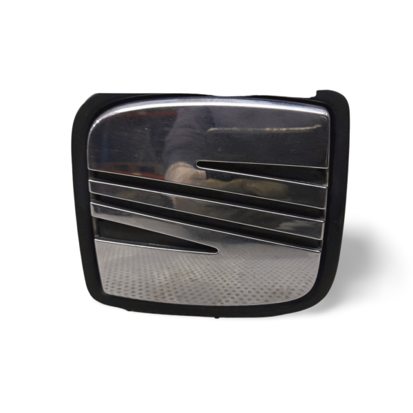 Puxador Tampa Mala SEAT IBIZA II (6K1) | 93 - 02