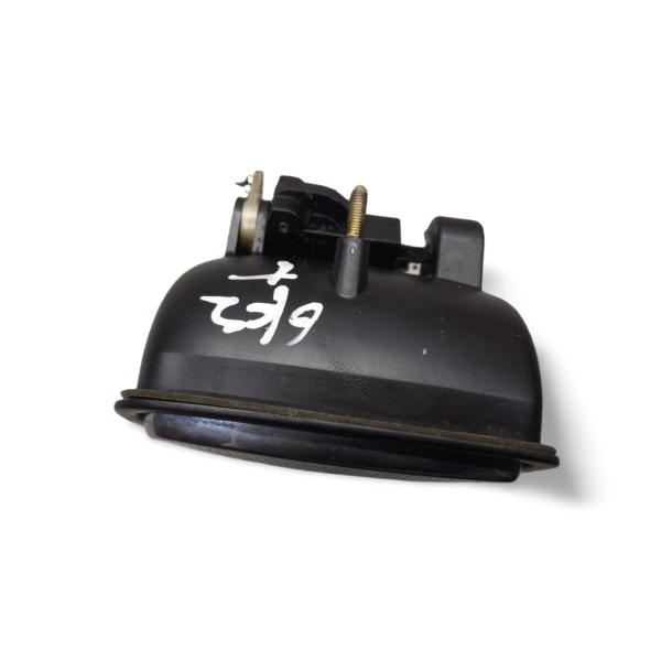 Puxador Tampa Mala SEAT IBIZA II (6K1) | 93 - 02 Imagem-1 Puxador Tampa Mala SEAT IBIZA II (6K1) | 93 - 02 Imagem-1