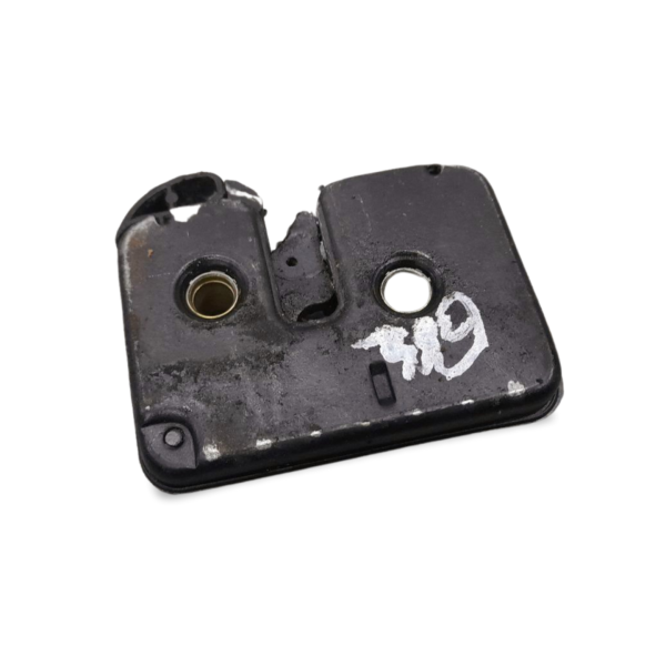 Fecho Tampa Mala SEAT IBIZA II (6K1) | 93 - 02