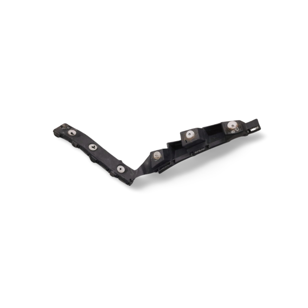 Guia Para Choques Tras OPEL CORSA D (S07) | 06 - 14