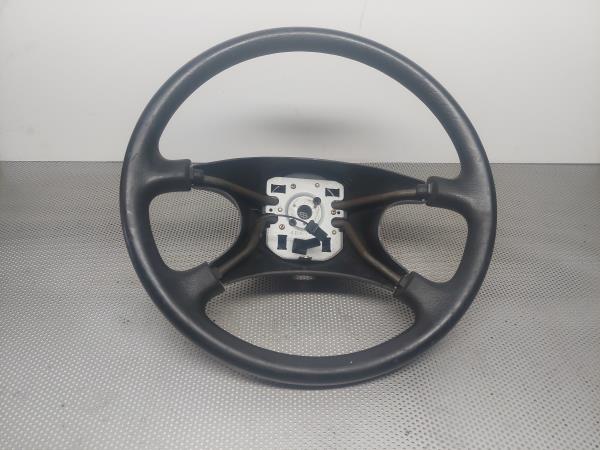 LENKRAD NISSAN SUNNY III (N14) | 90 - 96