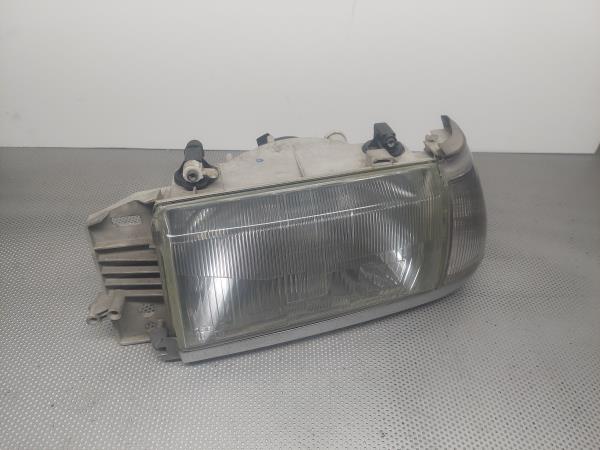 Otica / Farol Esq FIAT TIPO (160_) | 87 - 97