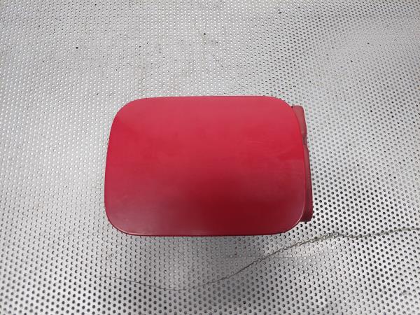 Tampa / Tampao Combustivel SEAT IBIZA II (6K1) | 93 - 02 Imagem-1 Tampa / Tampao Combustivel SEAT IBIZA II (6K1) | 93 - 02 Imagem-1