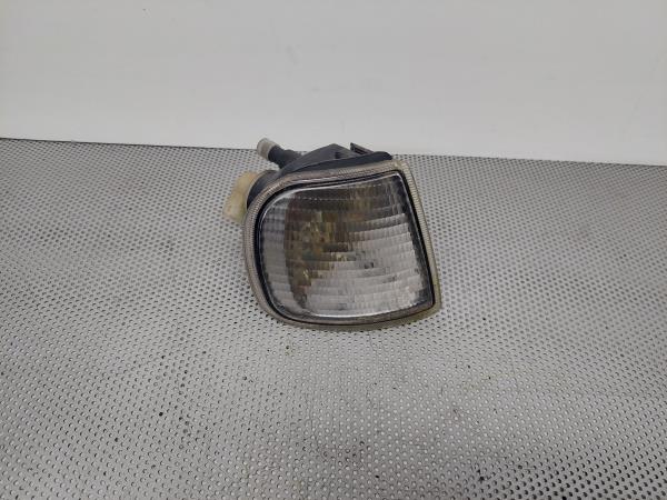 Farolim Pisca Frente Dto SEAT IBIZA II (6K1) | 93 - 02