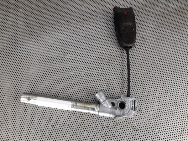 Engate Cinto Frente Dto FIAT PUNTO EVO (199_) | 08 - Imagem-3 Engate Cinto Frente Dto FIAT PUNTO EVO (199_) | 08 - Imagem-3