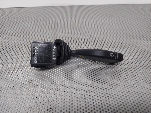 Comutador / Manete (Luzes/Piscas/Escovas/Fita) OPEL ASTRA F (T92) | 91 - 98