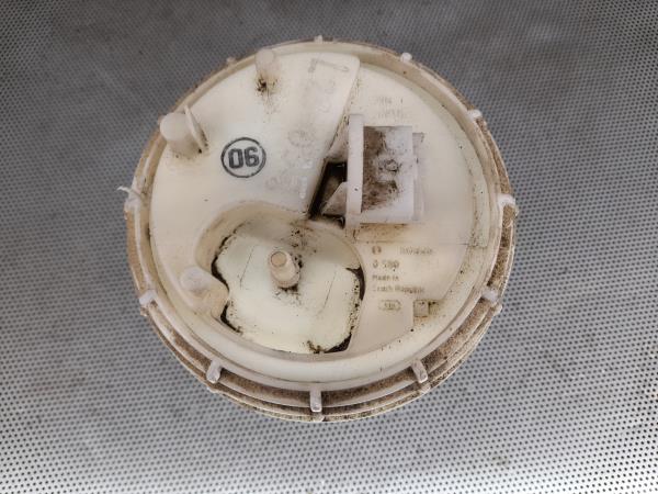 Bomba / Boia Combustivel FIAT BRAVO II (198_) | 06 - Imagem-1 Bomba / Boia Combustivel FIAT BRAVO II (198_) | 06 - Imagem-1