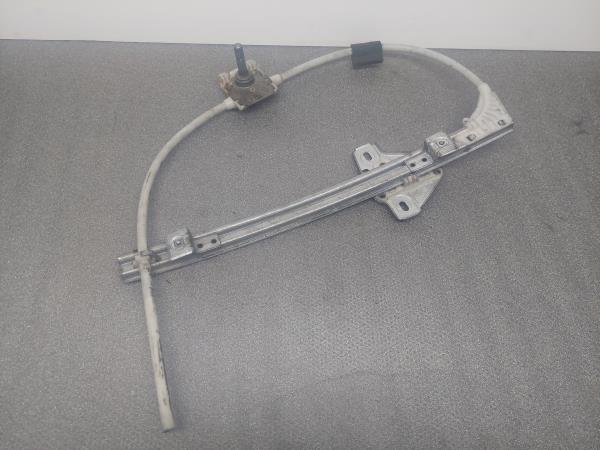 Elevador Tras Dto  RENAULT MEGANE I (BA0/1_) | 95 - 04