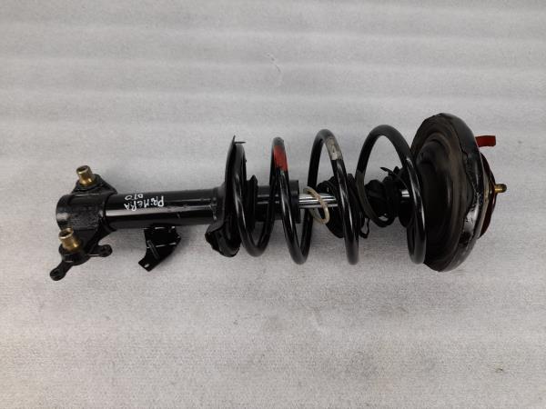Amortecedor Suspensao Frente Dto NISSAN PRIMERA (P12) | 02 - 