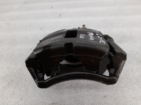 Pinça Travao Frente Esq NISSAN PRIMERA (P12) | 02 - 