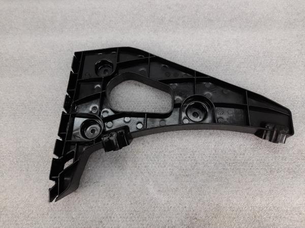 Guia Para Choques Frente AUDI A1 (8X1, 8XK) | 10 - 18