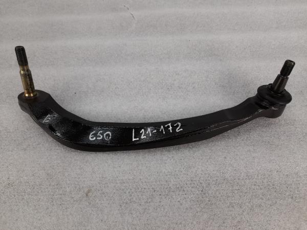 Braço Suspensao Frente Esq NISSAN PRIMERA (P12) | 02 - 