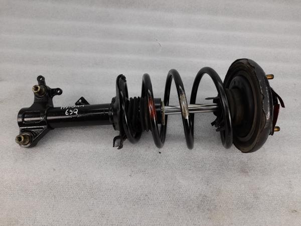 Amortecedor Suspensao Frente Esq NISSAN PRIMERA (P12) | 02 - 