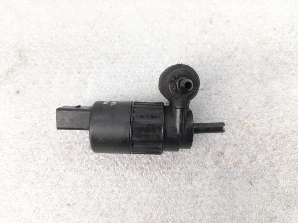 Motor Esguicho / Limpa Vidros SEAT CORDOBA Vario (6K5) | 96 - 02