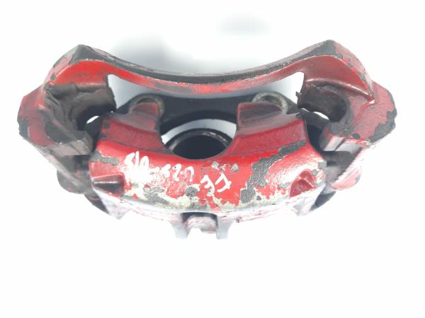 Pinça Travao Frente Dto PEUGEOT 206 Hatchback (2A/C) | 98 - 12