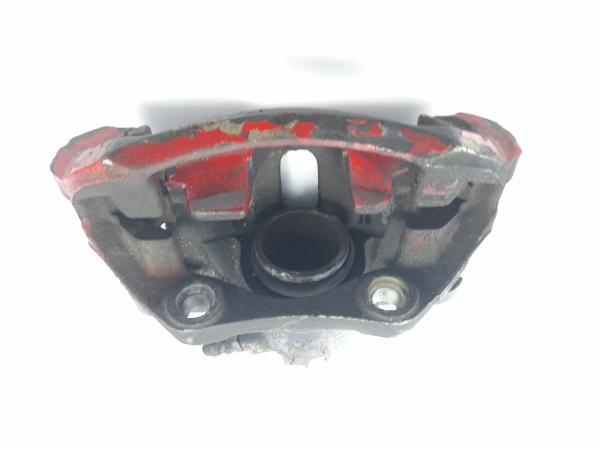 Pinça Travao Frente Dto PEUGEOT 206 Hatchback (2A/C) | 98 - 12 Imagem-3 Pinça Travao Frente Dto PEUGEOT 206 Hatchback (2A/C) | 98 - 12 Imagem-3