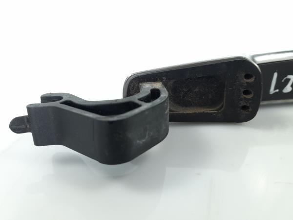 Puxador Exterior Tras Dto CITROEN C3 II (SC_) | 09 - Imagem-3 Puxador Exterior Tras Dto CITROEN C3 II (SC_) | 09 - Imagem-3