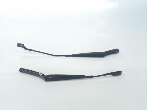Haste Limpa Vidros Frente SEAT IBIZA IV SPORTCOUPE (6J1, 6P5) | 08 - 18