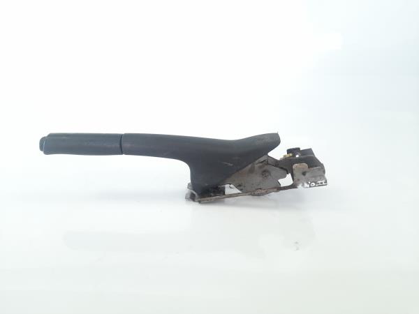 Travao Mao RENAULT CLIO II Caixa (SB0/1/2_) | 98 - Imagem-1 Travao Mao RENAULT CLIO II Caixa (SB0/1/2_) | 98 - Imagem-1