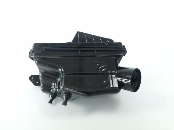 Caixa Filtro Ar  NISSAN PRIMERA (P12) | 02 - 