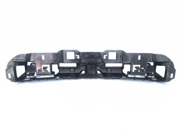 Guia Para Choques Tras CITROEN C3 II (SC_) | 09 - Imagem-1 Guia Para Choques Tras CITROEN C3 II (SC_) | 09 - Imagem-1