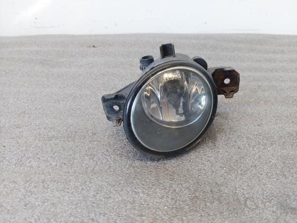 FARO ANTINEBBIA RENAULT ESPACE IV (JK0/1_) | 02 - 