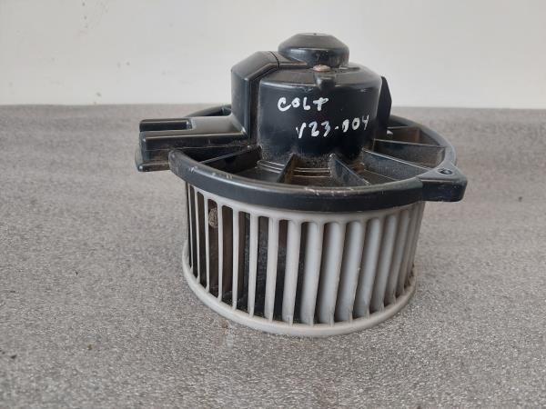 VENTOLA INTERNA STUFA ABITACOLO MITSUBISHI COLT V (CJ_, CP_) | 95 - 04